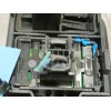 Recambio de interruptor para renault fluence z.e. dynamique referencia OEM IAM 251637324R 1021710 