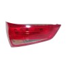 Recambio de piloto trasero izquierdo para audi a1 sportback (8xa) attraction referencia OEM IAM 8X0945093D  