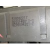 Recambio de caja reles / fusibles para renault vel satis (bj0) privilege referencia OEM IAM 8200148810A  