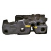 Recambio de cerradura capot para volkswagen golf vi (5k1) advance bluemotion referencia OEM IAM 5K1823509  4710