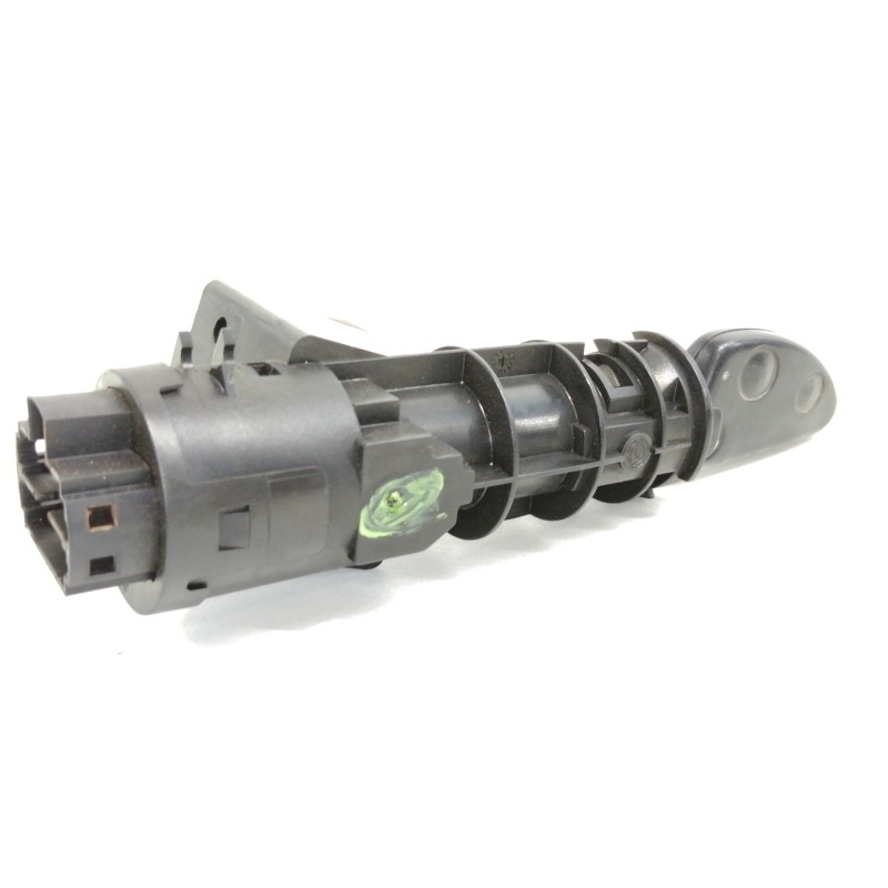 Recambio de conmutador de arranque para alfa romeo 156 (116) 1.9 jtd progression referencia OEM IAM   
