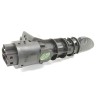 Recambio de conmutador de arranque para alfa romeo 156 (116) 1.9 jtd progression referencia OEM IAM   