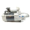 Recambio de motor arranque para opel mokka selective referencia OEM IAM 55491789  