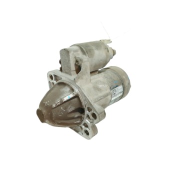 MOTOR ARRANQUE M000T91381 ZJ01
