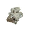 Recambio de motor arranque para mazda 3 berlina (bk) 1.6 vvt active referencia OEM IAM M000T91381  ZJ01