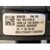 Recambio de mando multifuncion para audi a3 limousine (8ys, 8ym) 30 tfsi referencia OEM IAM 82A953521GM 5Q1953549D 