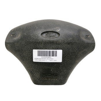 AIRBAG DELANTERO IZQUIERDO 1128266 96FBB042B85BAYZBZ 