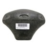Recambio de airbag delantero izquierdo para ford puma (cce) 1.7 referencia OEM IAM 1128266 96FBB042B85BAYZBZ 