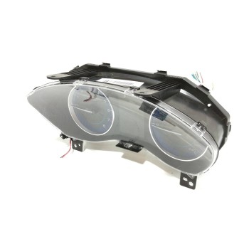 CUADRO INSTRUMENTOS 85012FL31 NS09006K 0461102