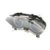 Recambio de cuadro instrumentos para subaru xv (g5) executive plus referencia OEM IAM 85012FL31 NS09006K 0461102