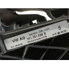 Recambio de pedal embrague para audi a3 (8p) 1.6 ambiente referencia OEM IAM 1K1721059  