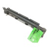Recambio de rampa inyectora para volkswagen polo (9n3) advance referencia OEM IAM 036971824A  