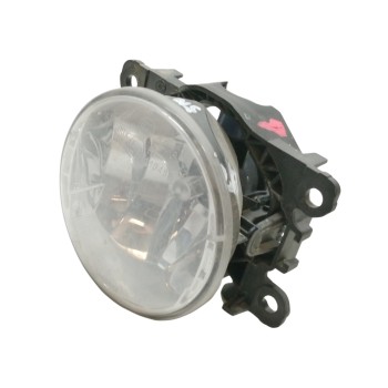 FARO ANTINIEBLA DERECHO 261500097RB 