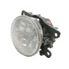 Recambio de faro antiniebla derecho para renault captur 0.9 tce referencia OEM IAM 261500097RB  