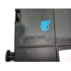 Recambio de caja reles / fusibles para peugeot 308 confort referencia OEM IAM 281197595  