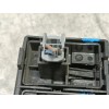 Recambio de interruptor para renault fluence z.e. dynamique referencia OEM IAM 251637324R 1021710 