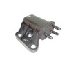 Recambio de no identificado para volkswagen crafter combi (2e) combi, techo elevado 35 referencia OEM IAM 2E0201416A  