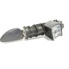Recambio de conmutador de arranque para alfa romeo 156 (116) 1.9 jtd progression referencia OEM IAM   