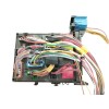Recambio de caja reles / fusibles para renault vel satis (bj0) privilege referencia OEM IAM 8200148810A  