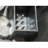 Recambio de piloto trasero izquierdo para audi a1 sportback (8xa) attraction referencia OEM IAM 8X0945093D  