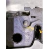 Recambio de cerradura capot para volkswagen golf vi (5k1) advance bluemotion referencia OEM IAM 5K1823509  4710