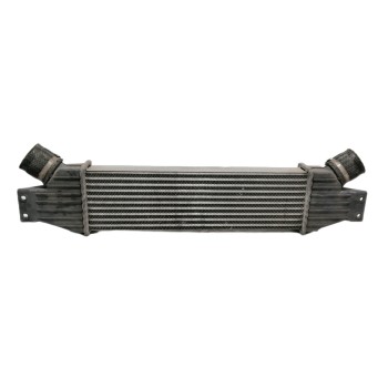 INTERCOOLER A1002371121051 