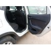 seat arona (kj7, kjp) del año 2019