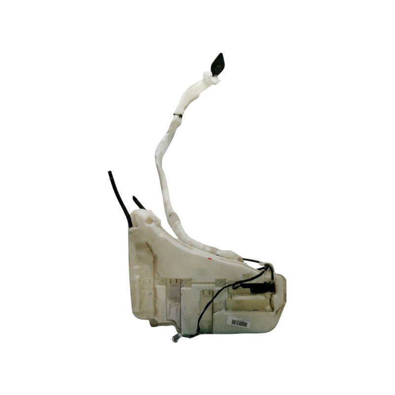 Recambio de deposito limpia para bmw serie 5 lim. (f10) 530d xdrive referencia OEM IAM 61667269667  