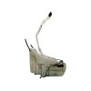 Recambio de deposito limpia para bmw serie 5 lim. (f10) 530d xdrive referencia OEM IAM 61667269667  