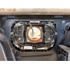 Recambio de salpicadero para fiat scudo furgoneta 2.0 multijet 145 (506) referencia OEM IAM 98081684ZD 98081684ZD 