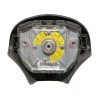 Recambio de airbag delantero izquierdo para ford puma (cce) 1.7 referencia OEM IAM 1128266 96FBB042B85BAYZBZ 