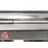 Recambio de rampa inyectora para volkswagen polo (9n3) advance referencia OEM IAM 036971824A  