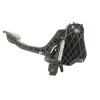Recambio de pedal embrague para audi a3 (8p) 1.6 ambiente referencia OEM IAM 1K1721059  