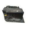 Recambio de guantera para seat leon (1p1) reference referencia OEM IAM 1P1857095 1P1857103 