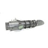 Recambio de conmutador de arranque para alfa romeo 156 (116) 1.9 jtd progression referencia OEM IAM   