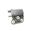 Recambio de no identificado para volkswagen crafter combi (2e) combi, techo elevado 35 referencia OEM IAM 2E0201416A  