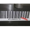Recambio de caja reles / fusibles para renault vel satis (bj0) privilege referencia OEM IAM 8200148810A  