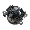 Recambio de faro antiniebla derecho para renault captur 0.9 tce referencia OEM IAM 261500097RB  