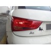 Recambio de piloto trasero izquierdo para audi a1 sportback (8xa) attraction referencia OEM IAM 8X0945093D  