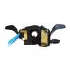 Recambio de mando multifuncion para audi a3 limousine (8ys, 8ym) 30 tfsi referencia OEM IAM 82A953521GM 5Q1953549D 