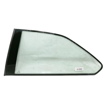 LUNA CUSTODIA TRASERA IZQUIERDA DOT24AS2M25 43R00049