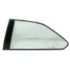 Recambio de luna custodia trasera izquierda para bmw serie 3 coupe (e36) 318is referencia OEM IAM DOT24AS2M25  43R00049