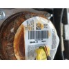 Recambio de salpicadero para fiat scudo furgoneta 2.0 multijet 145 (506) referencia OEM IAM 98081684ZD 98081684ZD 