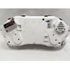Recambio de cuadro instrumentos para subaru xv (g5) executive plus referencia OEM IAM 85012FL31 NS09006K 0461102
