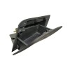 Recambio de guantera para seat leon (1p1) reference referencia OEM IAM 1P1857095 1P1857103 