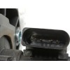 Recambio de pedal embrague para audi a3 (8p) 1.6 ambiente referencia OEM IAM 1K1721059  