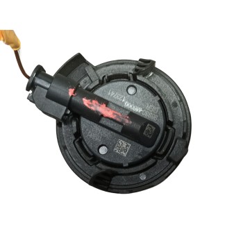 SENSOR DE IMPACTO 95930M6000 