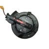 Recambio de sensor de impacto para hyundai bayon (bc3) 1.2 mpi referencia OEM IAM 95930M6000  