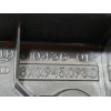 Recambio de piloto trasero izquierdo para audi a1 sportback (8xa) attraction referencia OEM IAM 8X0945093D  