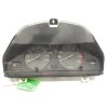 Recambio de cuadro instrumentos para citroën saxo 1.4 monaco referencia OEM IAM 9627933380  